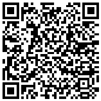 QR Code for bitcoin:bitcoin:bitcoin:bitcoin:bitcoin:bitcoin:bitcoin:bitcoin:dash:XjKDXo52jMVejvcS23iVpd2MPBYeHRJcbZ