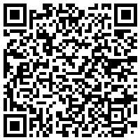 QR Code for bitcoin:bitcoin:bitcoin:bitcoin:bitcoin:bitcoin:bitcoin:bitcoin:dash:XjKFC71sv9Sr9EMFyuiahSg1dJTJEf86MX