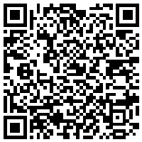 QR Code for bitcoin:bitcoin:bitcoin:bitcoin:bitcoin:bitcoin:bitcoin:bitcoin:dash:XjKFbNg3bwXo7bJP4ubW5XVbTANRzqevYs