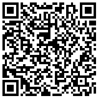 QR Code for bitcoin:bitcoin:bitcoin:bitcoin:bitcoin:bitcoin:bitcoin:bitcoin:dash:XjKGdQTTj9zyTGp5afBkXsHAEvrnfkYAss