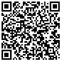QR Code for bitcoin:bitcoin:bitcoin:bitcoin:bitcoin:bitcoin:bitcoin:bitcoin:dash:XjKH2ABaLaireFaneF2hq3dNgnN1PaUU17