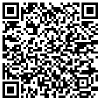 QR Code for bitcoin:bitcoin:bitcoin:bitcoin:bitcoin:bitcoin:bitcoin:bitcoin:dash:XjKHMjvxQraS89cCHzgFGgjem2MkBydMBR