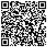 QR Code for bitcoin:bitcoin:bitcoin:bitcoin:bitcoin:bitcoin:bitcoin:bitcoin:dash:XjKKfWQFzedXx67ML72bsPk6Awd8WHimzf