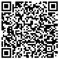 QR Code for bitcoin:bitcoin:bitcoin:bitcoin:bitcoin:bitcoin:bitcoin:bitcoin:dash:XjKMCcbxA9RuwuU6JfQtSTfLrsACeB1jvx