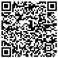 QR Code for bitcoin:bitcoin:bitcoin:bitcoin:bitcoin:bitcoin:bitcoin:bitcoin:dash:XjKMP95dE6rdP2hoYDwi2vX1tfVQQFUtFq