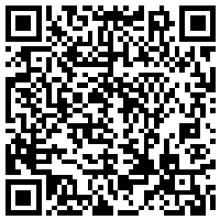 QR Code for bitcoin:bitcoin:bitcoin:bitcoin:bitcoin:bitcoin:bitcoin:bitcoin:dash:XjKPLLqLfM2F3cSMGttkd2FiyDrtkvv6Az