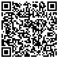 QR Code for bitcoin:bitcoin:bitcoin:bitcoin:bitcoin:bitcoin:bitcoin:bitcoin:dash:XjKPLsrXnCicLSCSmNyqd5fgv5DFKYMz6J