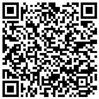 QR Code for bitcoin:bitcoin:bitcoin:bitcoin:bitcoin:bitcoin:bitcoin:bitcoin:dash:XjKQ9WwSBecKHWAe8srVFKoEdPgKtecfRN