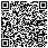 QR Code for bitcoin:bitcoin:bitcoin:bitcoin:bitcoin:bitcoin:bitcoin:bitcoin:dash:XjKRAQgbgudf66jQN7SM9jp34efTYbNJBo