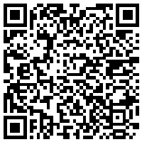 QR Code for bitcoin:bitcoin:bitcoin:bitcoin:bitcoin:bitcoin:bitcoin:bitcoin:dash:XjKRMrRPTCc7vTfBAWGJGSdr6NE7KP82br