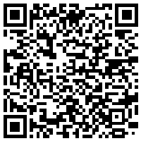 QR Code for bitcoin:bitcoin:bitcoin:bitcoin:bitcoin:bitcoin:bitcoin:bitcoin:dash:XjKSdUvLASKq1hLUvRb3Uj57FDb7ZFPHNv