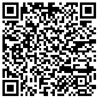 QR Code for bitcoin:bitcoin:bitcoin:bitcoin:bitcoin:bitcoin:bitcoin:bitcoin:dash:XjKSoBjWXfasT63fDhc8df3Yi9KtraGkdj