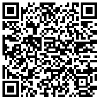 QR Code for bitcoin:bitcoin:bitcoin:bitcoin:bitcoin:bitcoin:bitcoin:bitcoin:dash:XjKSqKokfAMixNvWmKEP9uTb2Lq28Pg2Xv