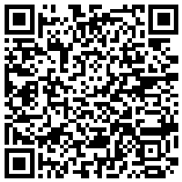 QR Code for bitcoin:bitcoin:bitcoin:bitcoin:bitcoin:bitcoin:bitcoin:bitcoin:dash:XjKV7PrAX989R2TdUkNrT7ArVjUkpRJBRA