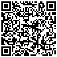 QR Code for bitcoin:bitcoin:bitcoin:bitcoin:bitcoin:bitcoin:bitcoin:bitcoin:dash:XjKV8srTJa5dPW957AwseZsgWYNqaVQWRM