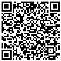 QR Code for bitcoin:bitcoin:bitcoin:bitcoin:bitcoin:bitcoin:bitcoin:bitcoin:dash:XjKVVRmmda58wKQ6L9TjzFGLKXBjFEs3RC