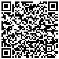 QR Code for bitcoin:bitcoin:bitcoin:bitcoin:bitcoin:bitcoin:bitcoin:bitcoin:dash:XjKXdZ5bjqnVmbxbcGZCe19uafKA6bXCFe