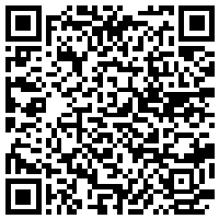 QR Code for bitcoin:bitcoin:bitcoin:bitcoin:bitcoin:bitcoin:bitcoin:bitcoin:dash:XjKXnFLLrizKjM3T1BdcKa96tmBUHHpsVq