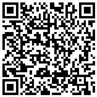 QR Code for bitcoin:bitcoin:bitcoin:bitcoin:bitcoin:bitcoin:bitcoin:bitcoin:dash:XjKbGHXkat5F7hUNwvXwDdvMCfaKuvGvP2