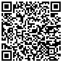 QR Code for bitcoin:bitcoin:bitcoin:bitcoin:bitcoin:bitcoin:bitcoin:bitcoin:dash:XjKc9eBspLKbT4tMFNs98FdzmMVKunkRXv