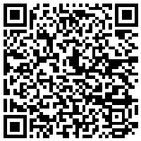 QR Code for bitcoin:bitcoin:bitcoin:bitcoin:bitcoin:bitcoin:bitcoin:bitcoin:dash:XjKeQQaR9JeAiwAeJfzFYaCpLabafSesRX