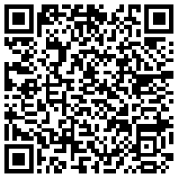 QR Code for bitcoin:bitcoin:bitcoin:bitcoin:bitcoin:bitcoin:bitcoin:bitcoin:dash:XjKfNcNwJTCGsbfsCeMP1vywAQ1dTedagm