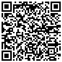 QR Code for bitcoin:bitcoin:bitcoin:bitcoin:bitcoin:bitcoin:bitcoin:bitcoin:dash:XjKfTFinvRwTnDRCbcBTJ6Jn76exsNPEny