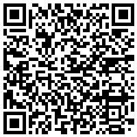 QR Code for bitcoin:bitcoin:bitcoin:bitcoin:bitcoin:bitcoin:bitcoin:bitcoin:dash:XjKg9rtPqHw2ydZrBmschFCfiSf2G1dVUX