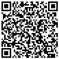 QR Code for bitcoin:bitcoin:bitcoin:bitcoin:bitcoin:bitcoin:bitcoin:bitcoin:dash:XjKhVsx2h3Ph1SrcBjAvUvPSUsZspuTTJs
