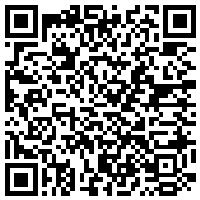 QR Code for bitcoin:bitcoin:bitcoin:bitcoin:bitcoin:bitcoin:bitcoin:bitcoin:dash:XjKhfMSBbJTanvBivSJD7BFueKWhnhGeaZ