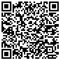 QR Code for bitcoin:bitcoin:bitcoin:bitcoin:bitcoin:bitcoin:bitcoin:bitcoin:dash:XjKhfeNLEtDo7C4AEHuP9L56gAwR2HbgLG