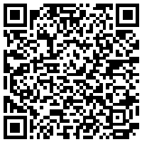 QR Code for bitcoin:bitcoin:bitcoin:bitcoin:bitcoin:bitcoin:bitcoin:bitcoin:dash:XjKicbCFgpcKJkXbSVSzwMht8HVwdf8s3r