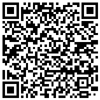QR Code for bitcoin:bitcoin:bitcoin:bitcoin:bitcoin:bitcoin:bitcoin:bitcoin:dash:XjKjV2iFKpnP9hHVKApWeEaLEdX99pnX6g