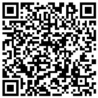 QR Code for bitcoin:bitcoin:bitcoin:bitcoin:bitcoin:bitcoin:bitcoin:bitcoin:dash:XjKkpiTg2F67F4B79qabMS26PzSWW7Z2MJ