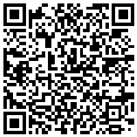 QR Code for bitcoin:bitcoin:bitcoin:bitcoin:bitcoin:bitcoin:bitcoin:bitcoin:dash:XjKmsMkYH2itUpK8EDeJutncTSfDPFdVzr