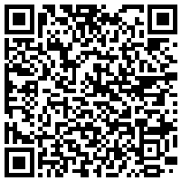 QR Code for bitcoin:bitcoin:bitcoin:bitcoin:bitcoin:bitcoin:bitcoin:bitcoin:dash:XjKmtJsogXSquHDkL5UMV3y41v7FBDmFBx