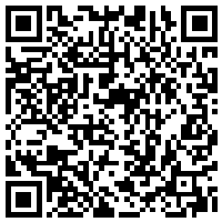 QR Code for bitcoin:bitcoin:bitcoin:bitcoin:bitcoin:bitcoin:bitcoin:bitcoin:dash:XjKnDsXLPxs2DBheikohUvE8AmpFeoHdn7