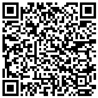 QR Code for bitcoin:bitcoin:bitcoin:bitcoin:bitcoin:bitcoin:bitcoin:bitcoin:dash:XjKnJSb1ztBWesxhCFELT92Da55GcSe7ti