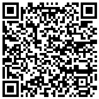 QR Code for bitcoin:bitcoin:bitcoin:bitcoin:bitcoin:bitcoin:bitcoin:bitcoin:dash:XjKojsGV3SvrV5oxeipfztqBqqwKJS6aEM