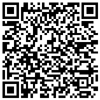 QR Code for bitcoin:bitcoin:bitcoin:bitcoin:bitcoin:bitcoin:bitcoin:bitcoin:dash:XjKqChbrUYfQXaedAhdjjRRhmi4sPC3CVR