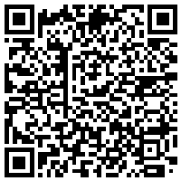 QR Code for bitcoin:bitcoin:bitcoin:bitcoin:bitcoin:bitcoin:bitcoin:bitcoin:dash:XjKtMtHTBH68fqZs3wDLSNTBmbFupmRVmi