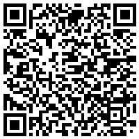QR Code for bitcoin:bitcoin:bitcoin:bitcoin:bitcoin:bitcoin:bitcoin:bitcoin:dash:XjKtUqTs4NLdkdT3X7nb5BtxuWAawkSxjV