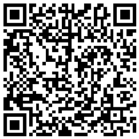 QR Code for bitcoin:bitcoin:bitcoin:bitcoin:bitcoin:bitcoin:bitcoin:bitcoin:dash:XjKukUUmEU2XzUjcj6CWM2HcPD2Fys66TS