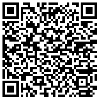 QR Code for bitcoin:bitcoin:bitcoin:bitcoin:bitcoin:bitcoin:bitcoin:bitcoin:dash:XjKxNAjtJvvKyWwVBbFEoaa9c2bFjbvxNf