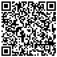 QR Code for bitcoin:bitcoin:bitcoin:bitcoin:bitcoin:bitcoin:bitcoin:bitcoin:dash:XjKyWq8FAtvyhhCEw57KwQYaPyjXJp9K3u