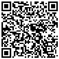 QR Code for bitcoin:bitcoin:bitcoin:bitcoin:bitcoin:bitcoin:bitcoin:bitcoin:dash:XjL1VbcBmMuen126PzPrXheC3JMET533Lm