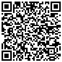 QR Code for bitcoin:bitcoin:bitcoin:bitcoin:bitcoin:bitcoin:bitcoin:bitcoin:dash:XjL3HzXGsuqEs6KyAXzaBZRsMWSMXwFbaL