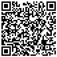 QR Code for bitcoin:bitcoin:bitcoin:bitcoin:bitcoin:bitcoin:bitcoin:bitcoin:dash:XjL4QG3fVK6YgemthPyure9xoCdJ3W9LX8