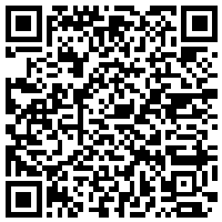 QR Code for bitcoin:bitcoin:bitcoin:bitcoin:bitcoin:bitcoin:bitcoin:bitcoin:dash:XjL4RLcD2tfTv1vKFaRnnpNHcQUJCcKXzS