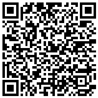 QR Code for bitcoin:bitcoin:bitcoin:bitcoin:bitcoin:bitcoin:bitcoin:bitcoin:dash:XjL4owKMzDFCHkdymi64ak2iZCWv54eWTR